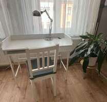 Wohnen auf Zeit in Leipzig 1.480,00 €