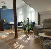 Wohnen auf Zeit in Leipzig 1.350,00 €