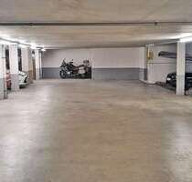 Garage zu vermieten in Karlsruhe 60,00 € 12 m²