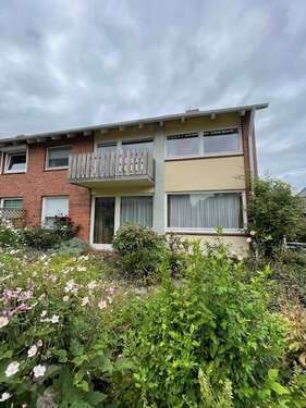 Foto - Haus zum Kaufen in Glückstadt 169.900,00 € 129.92 m²