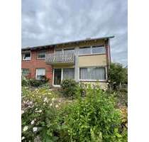 Haus zum Kaufen in Glückstadt 169.900,00 € 129.92 m²