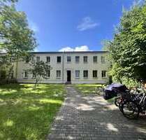 Wohnung zum Kaufen in Berlin 169.000,00 € 28 m²
