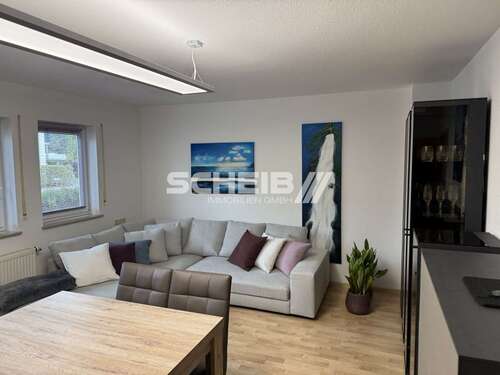 Foto - Büro in Michelfeld 290,00 € 23.98 m²