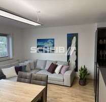Büro in Michelfeld 290,00 € 23.98 m²