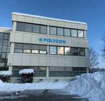 Büro in Feldkirchen 426,53 € 36.77 m²