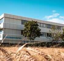 Büro in Feldkirchen 426,53 € 36.77 m²