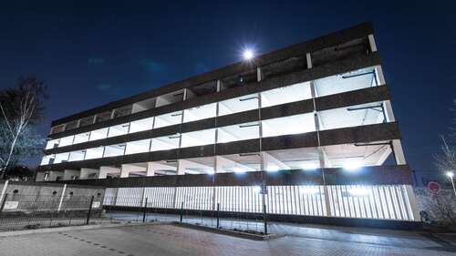 Foto - Garage zu vermieten in Neuss 79,00 €