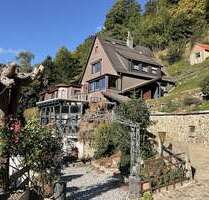 Haus zum Kaufen in Osterode am Harz Lerbach 275.000,00 € 250 m² - Osterode am Harz / Lerbach