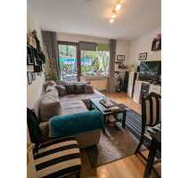 Wohnung zum Mieten in Unkel 560,00 € 57 m²