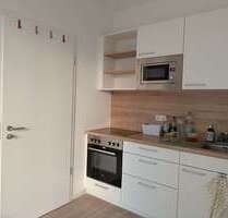 Wohnung zum Mieten in Mannheim 750,00 € 31 m²