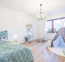 Haus zum Kaufen in Nürnberg 579.999,00 € 170 m²