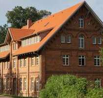 Haus zum Mieten in Rechlin 5.000,00 € 835 m²