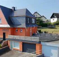 Haus zum Kaufen in Schauren 399.000,00 € 160 m²