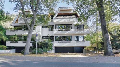 Foto - Wohnung zum Kaufen in Bremen 169.000,00 € 53 m²