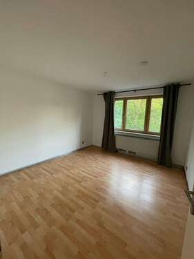 Foto - WG-Zimmer in Munich 786,00 € 14 m²