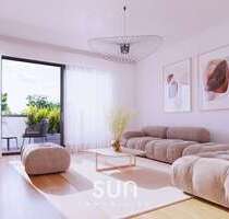 Wohnung zum Kaufen in Taunusstein 335.000,00 € 82 m²