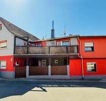 Haus zum Kaufen in Mühltal 139.000,00 € 135 m²