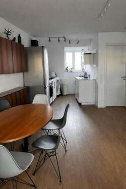 Foto - Wohnung zum Mieten in Brühl 900,00 € 70 m²