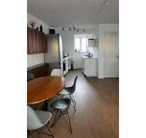 Wohnung zum Mieten in Brühl 900,00 € 70 m²