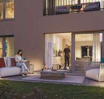 Wohnung zum Kaufen in Kirchheim 452.000,00 € 84.49 m²