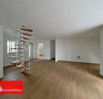 Wohnung zum Kaufen in Hünfeld 270.000,00 € 68 m²