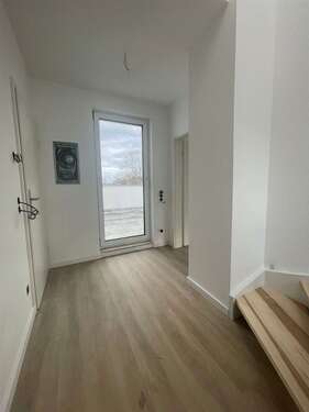 Foto - Wohnung zum Mieten in Bonn 950,00 € 40 m²