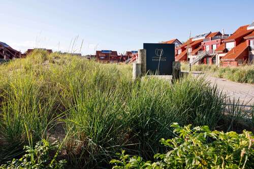 Foto - Wohnung zum Kaufen in Hohen Wieschendorf 649.000,00 € 117.02 m²