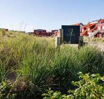 Wohnung zum Kaufen in Hohen Wieschendorf 649.000,00 € 117.02 m²