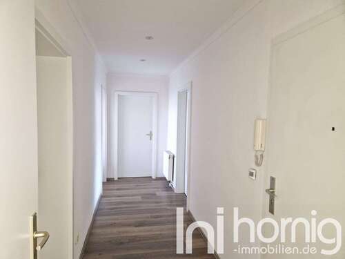 Foto - Wohnung zum Mieten in Bautzen 449,00 € 82 m²