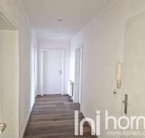 Wohnung zum Mieten in Bautzen 449,00 € 82 m²