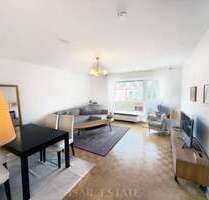 Wohnung zum Mieten in München 1.800,00 € 77 m²