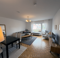 Wohnung zum Mieten in München 1.800,00 € 77 m²