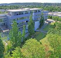 Büro in Kassel Waldau 1.550,00 € 178.22 m²