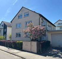 Wohnung zum Kaufen in Stuttgart 239.000,00 € 51 m²