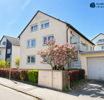 Wohnung zum Kaufen in Stuttgart 239.000,00 € 51 m²