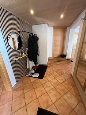 Foto - Haus zum Kaufen in Schopfloch 415.000,00 € 136.47 m²