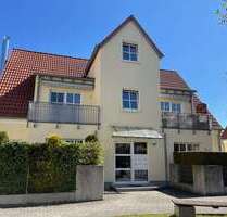 Wohnung zum Mieten in Augsburg-Bergheim 860,00 € 63 m²