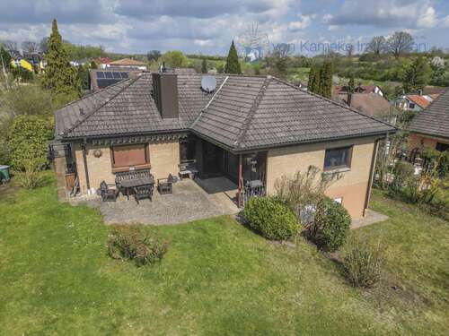 Foto - Haus zum Kaufen in Höchstadt a d Aisch 399.000,00 € 156 m²