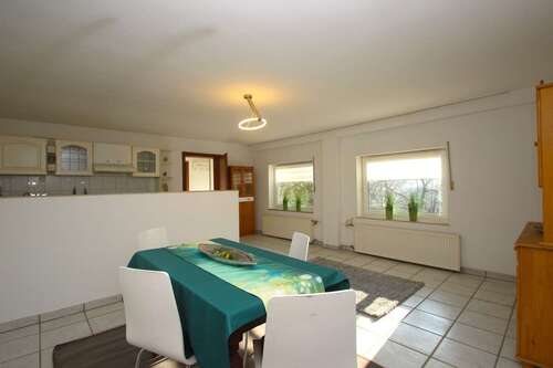 Foto - Wohnung zum Mieten in Eitorf Bohlscheid 600,00 € 70 m²