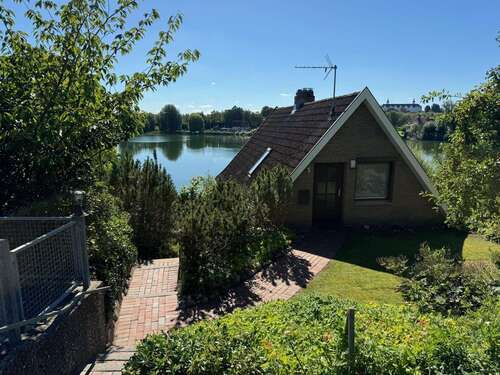 Foto - Haus zum Kaufen in Plön 599.000,00 € 116 m²