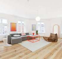 Wohnung zum Kaufen in Berlin 995.000,00 € 126.63 m²