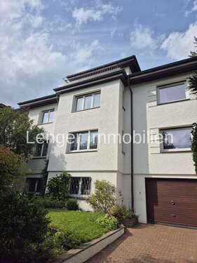Foto - Wohnung zum Mieten in Albstadt 500,00 € 65 m²