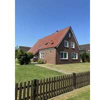 Haus zum Mieten in Rhauderfehn 430,00 € 67 m²