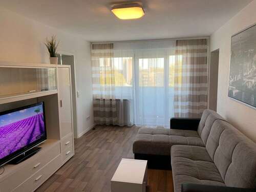 Foto - Wohnen auf Zeit in Nürnberg 1.699,00 €