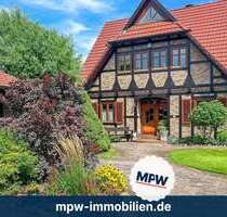 Haus zum Kaufen in Schulzendorf 746.000,00 € 170 m²