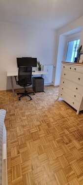 Foto - Wohnung zum Mieten in Aachen 390,00 € 23 m²