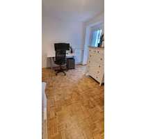 Wohnung zum Mieten in Aachen 390,00 € 23 m²