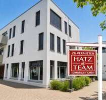 Büro in Passau 620,00 € 56.2 m²