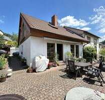 Haus zum Kaufen in Rechtenbach 229.000,00 € 115 m²