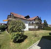 Wohnung zum Mieten in Bad Wörishofen 770,00 € 49.11 m²